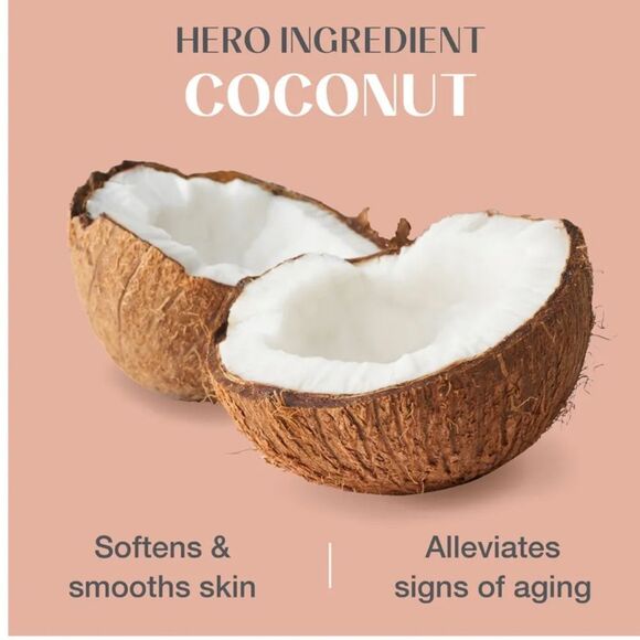 🌻 Huda Beauty GloWish Super Jelly Lip Balm New Full Size - Picture 7 of 10